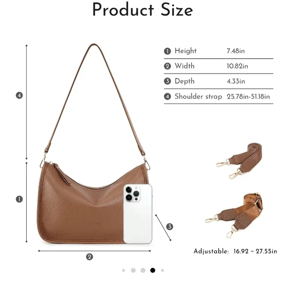 Sold - Picture 2 of 3